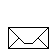 avanti
