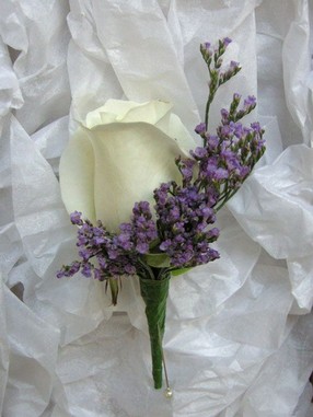 e3f5b4c4265874a9959c75e8829ee97e--purple-groomsmen-lavender-wedding-groomsmen.jpg
