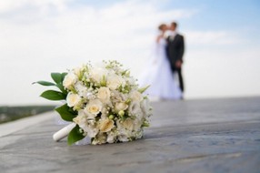 bouquet-da-sposa-2013-classico.jpg