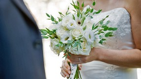 April-Showers-Wedding-Bouquets.jpg