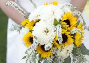 beautiful-fall-wedding-flowers-de5edaf.jpg