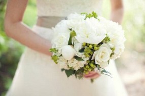 fiori-per-matrimonio-giugno_O2.jpg