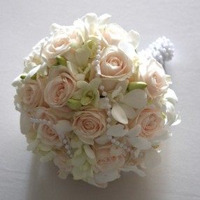 Florists-Wedding-Flowers2.jpg