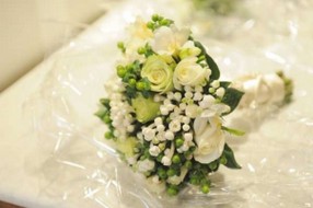 bouquet-sposa-a-tema-verde.jpg