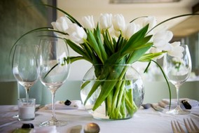 best-wedding-flower-table-arrangements-with-simple-wedding-table-flower-centerpieces.jpg