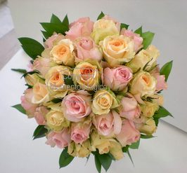 bouquet1.png