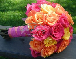 bouquet88.png