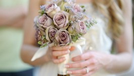 ecobouquet.jpg