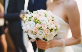 evento-casar-fusao.jpg