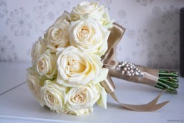 tradizione-del-bouquet.jpg
