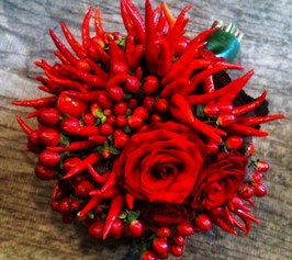 bouquet-1.jpg