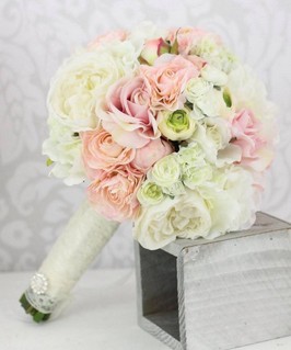 bouquet-shabby-chic4.jpg