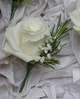 buttonhole-rose-rosemary-gypsophila.jpg