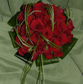 111.jpg
