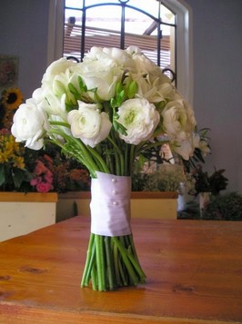 Bouquet americano.jpg