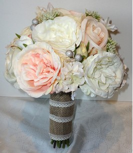 Vintage%20Rustic%20Bridal%20Bouquet%20BB377.jpg