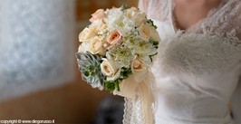 bouquet_con_pianta_grassa.jpg