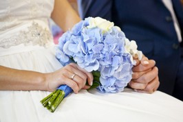 ThinkstockPhotos-465496944.jpg
