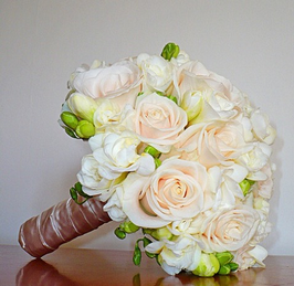 img_9171.png