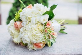 BOUQUET.jpg