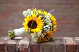 bouquet-minimal-chic.jpg
