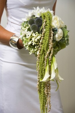 cascata-verde.jpg