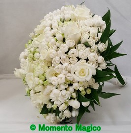 2017-09-11 11.40.57.jpg