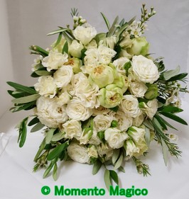 2017-09-22 11.21.54.jpg