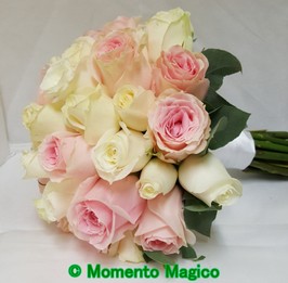2017-09-29 18.56.15.jpg