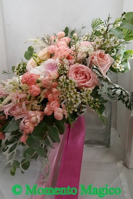 Nastro rosa 2.jpg