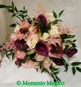20180518_112401.jpg