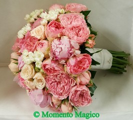 20180519_131826.jpg