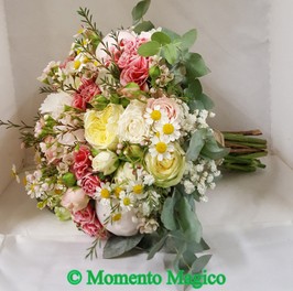 20180525_102746.jpg