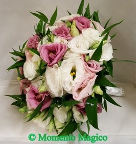 20180614_102151.jpg