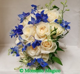 20180623_114837.jpg