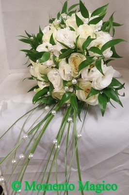 20180727_083817.jpg