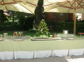 05.jpg