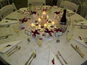 centrotavola-matrimonio.jpg
