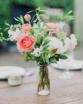 cristina-jason-wedding-centerpiece-1728-s112017-0715_vert.jpg