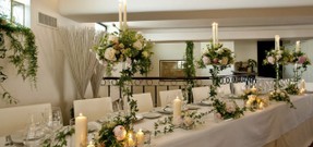 tavolo-apparecchiato-per-matrimonio.jpg