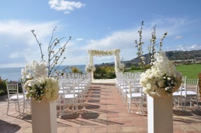 124954-wedding-ceremony-locations-3.jpg