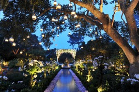 Carmel-Outdoor-Wedding_1.jpg