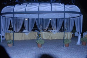 Immagine 1168.jpg