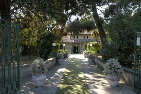 Immagine 315.jpg