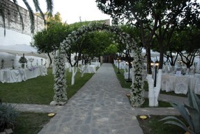 Immagine 321.jpg