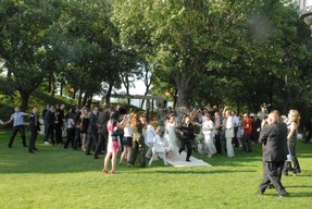 Immagine 465.jpg
