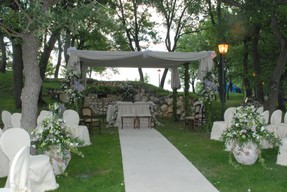 Immagine 479.jpg