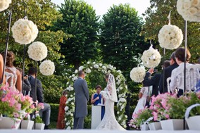 attractive-wedding-flowers-decoration-ideas-wedding-flowers-decoration-on-wedding-flowers-with-flower.jpg