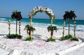 gazebo-per-un-matrimonio-al-mare.jpg