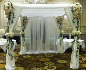 img_1718chuppah.jpg
